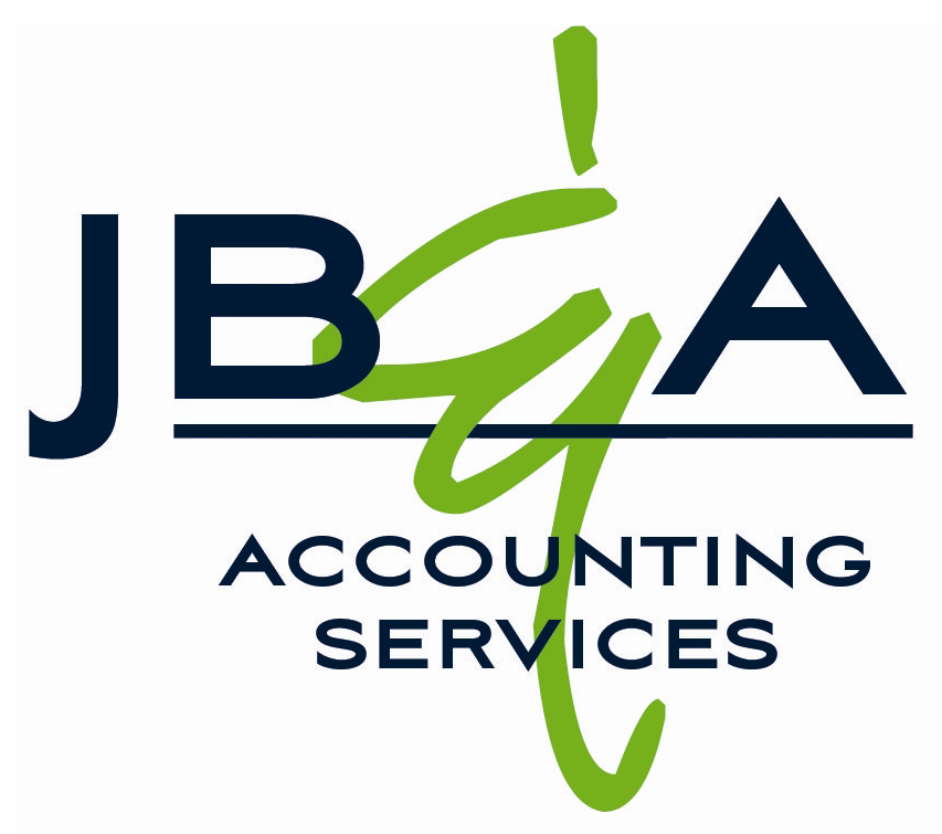 About Us - Jan Bowman & Associates, Inc. | Accounting Services